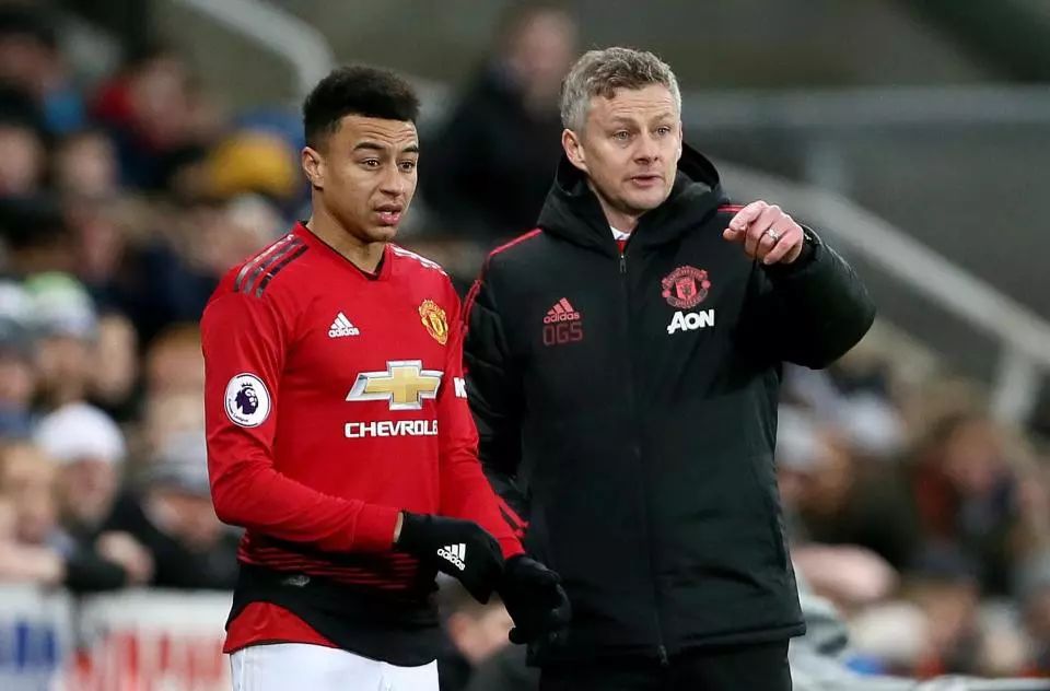 与西班牙的 与西班牙的