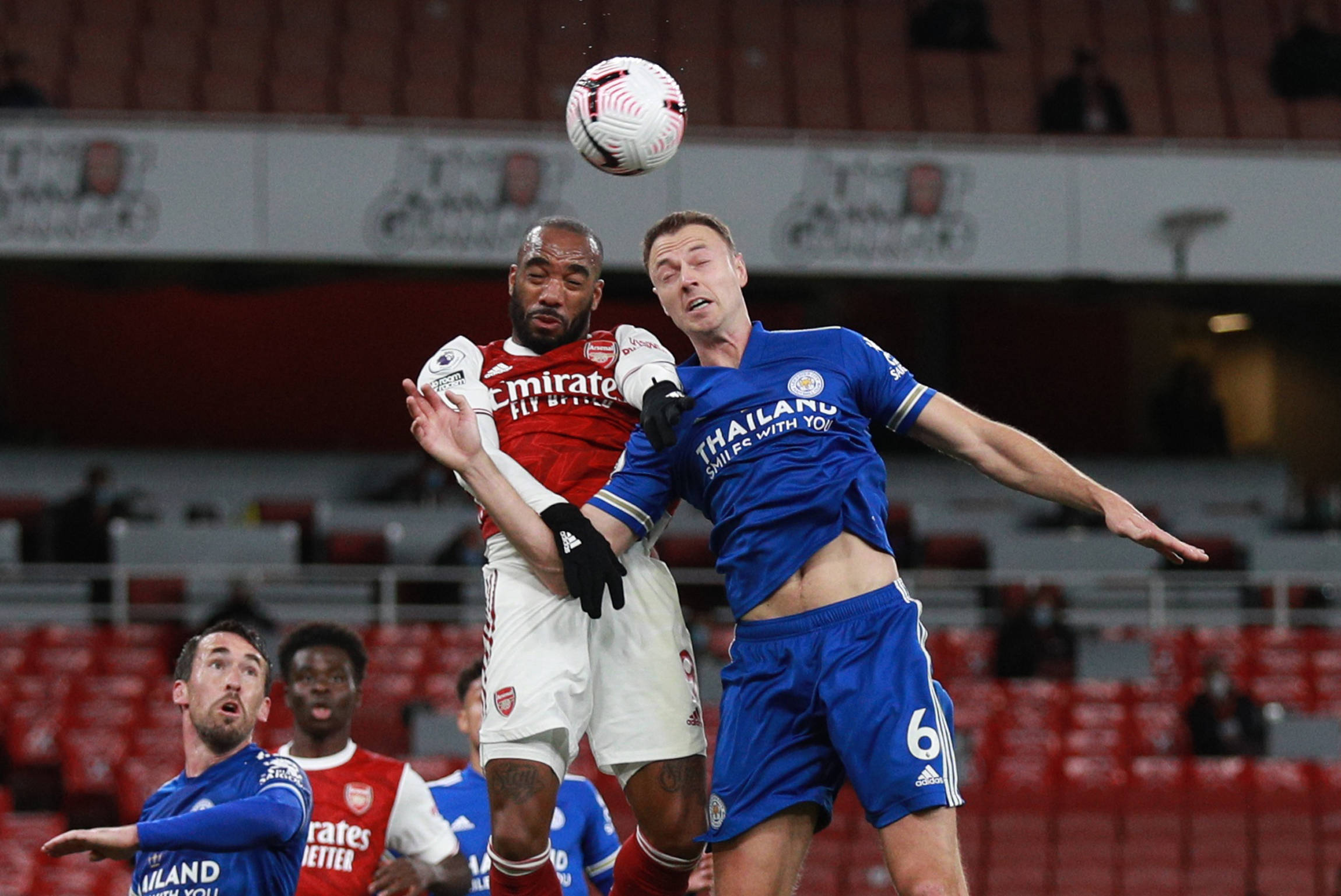 这在高水平 这在高水平