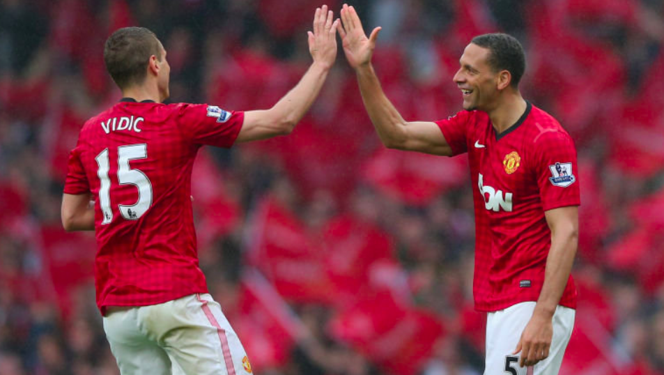 桑乔的争夺 桑乔的争夺