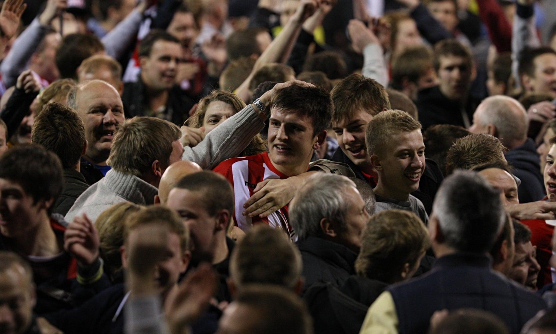 以及伊萨洛 以及伊萨洛