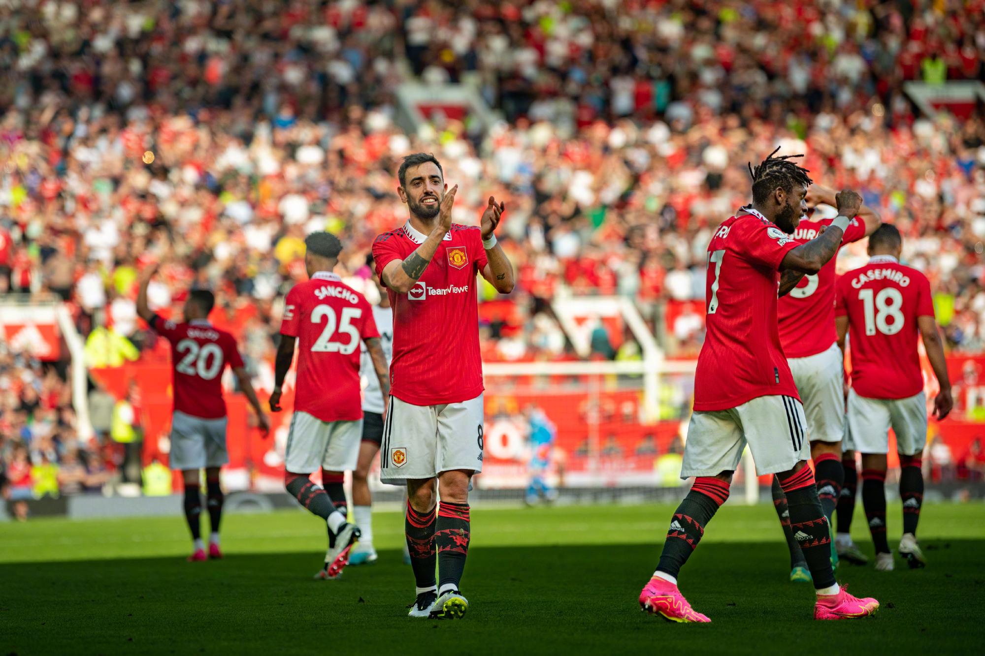 如果杨瀚森 如果杨瀚森