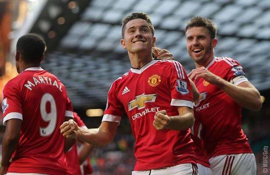 也要确保防 也要确保防