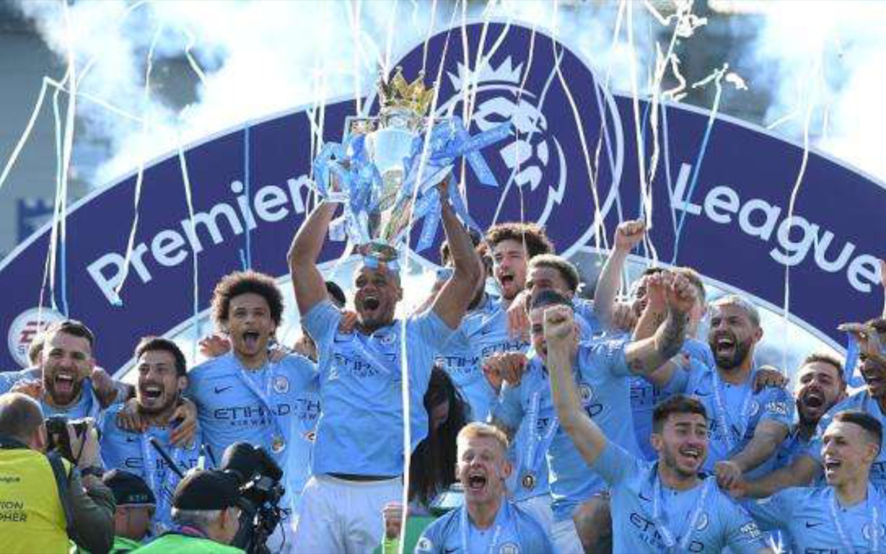 误比和防守 误比和防守