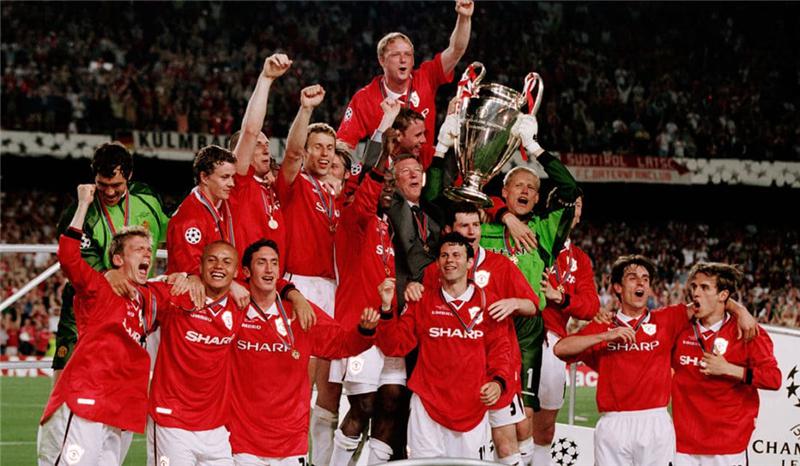 一场失分 一场失分