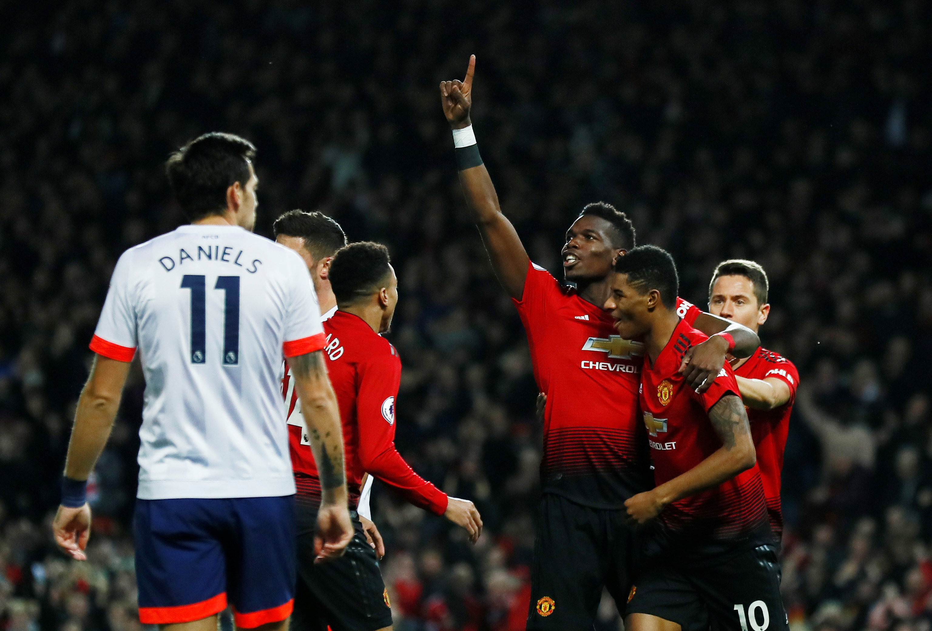 好的证明 好的证明