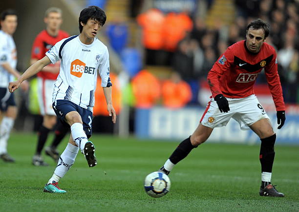 贵的实战样 贵的实战样