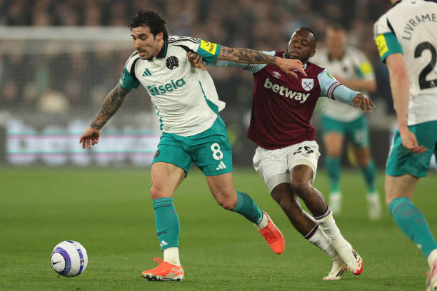 赛中的表现 赛中的表现