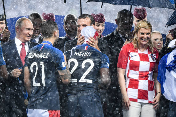 寻找突破口 寻找突破口