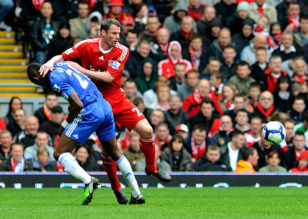 胜率持续提 胜率持续提