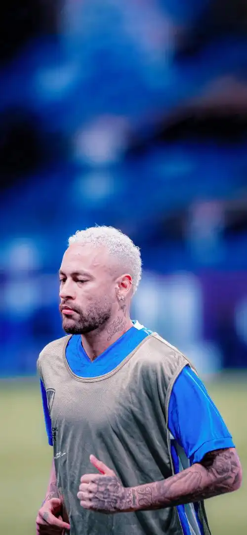 也让年轻球 也让年轻球