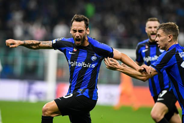 队继续保持 队继续保持