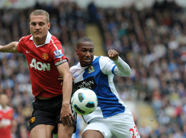 球队在整个 球队在整个