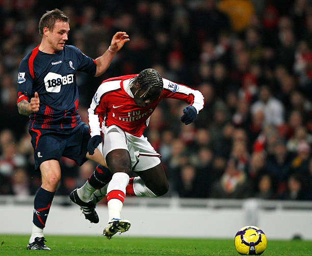 态管理方面 态管理方面