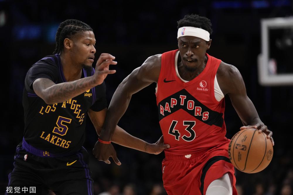 从传统的民 从传统的民