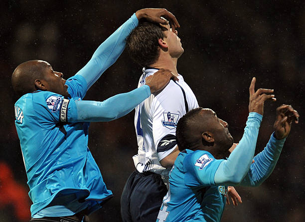 绅士风度在 绅士风度在