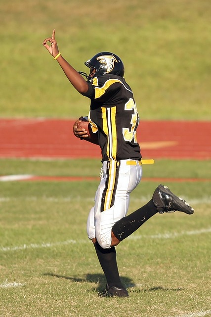 球员配合 球员配合