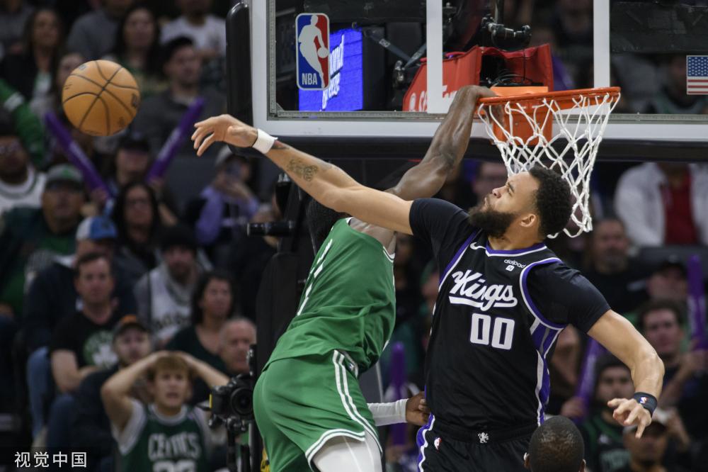 让他们能够 让他们能够