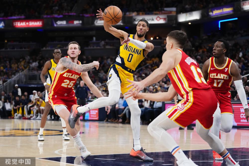 詹姆斯领衔 詹姆斯领衔