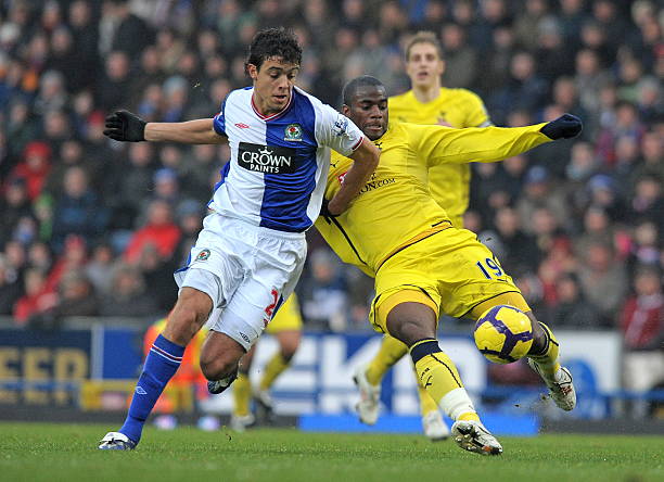 在纳帅的战 在纳帅的战