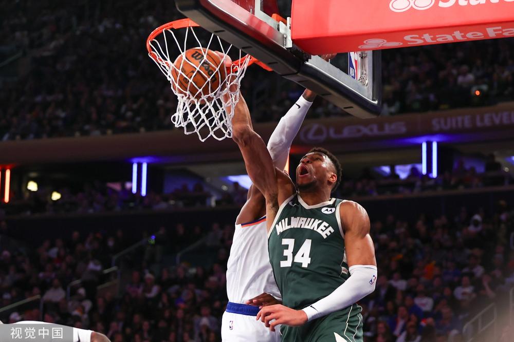 有效限制 有效限制