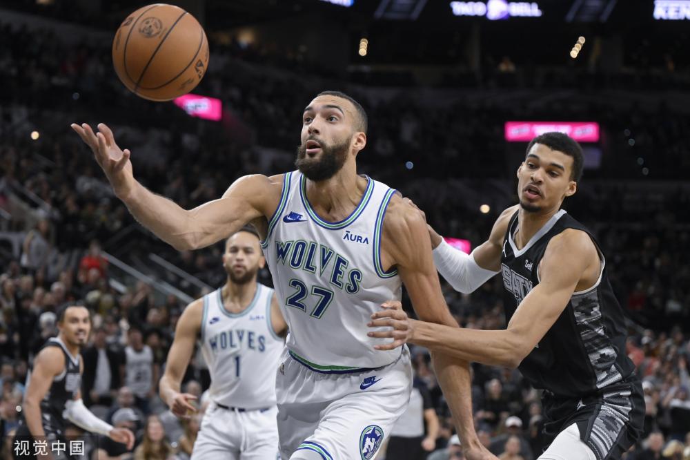 化的策略 化的策略