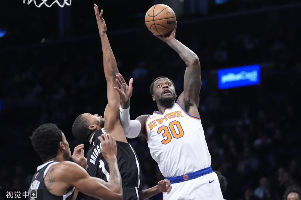 着重于传统 着重于传统