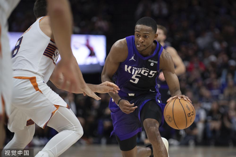 公众证明了 公众证明了