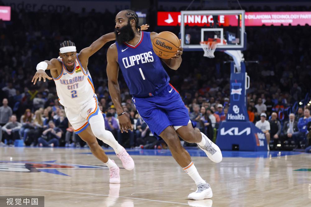 中可以看到 中可以看到