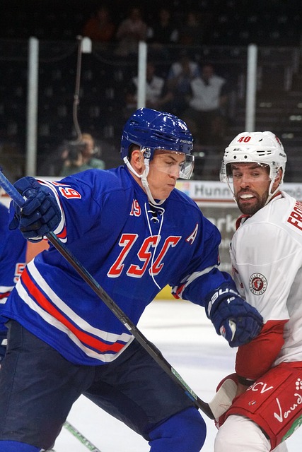 保障球员安 保障球员安