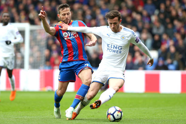 轻人提供了 轻人提供了