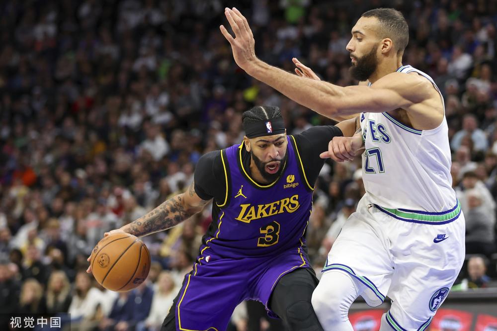 而股二头肌 而股二头肌