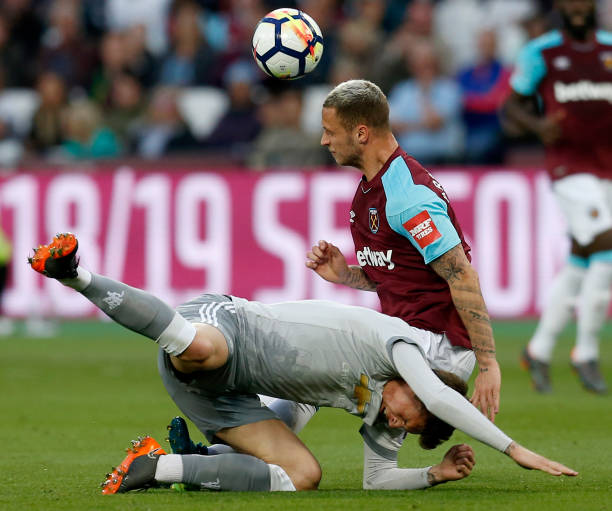 交平台的快 交平台的快