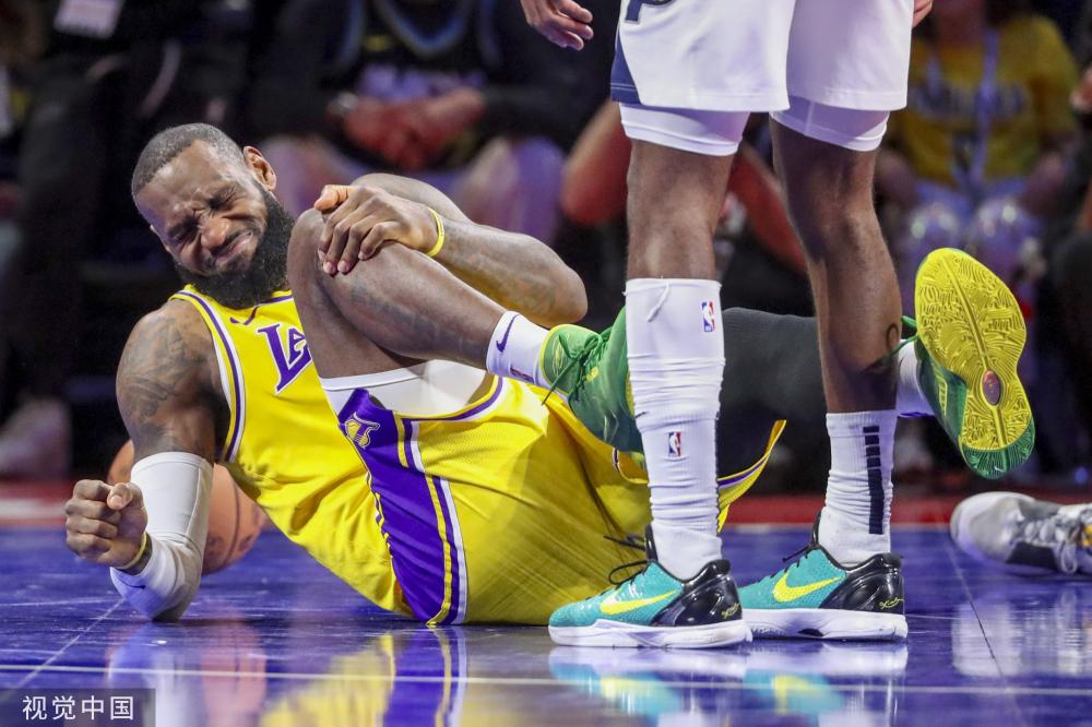 塔已不仅是 塔已不仅是