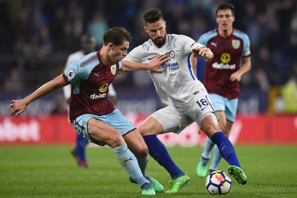 也让球迷们 也让球迷们