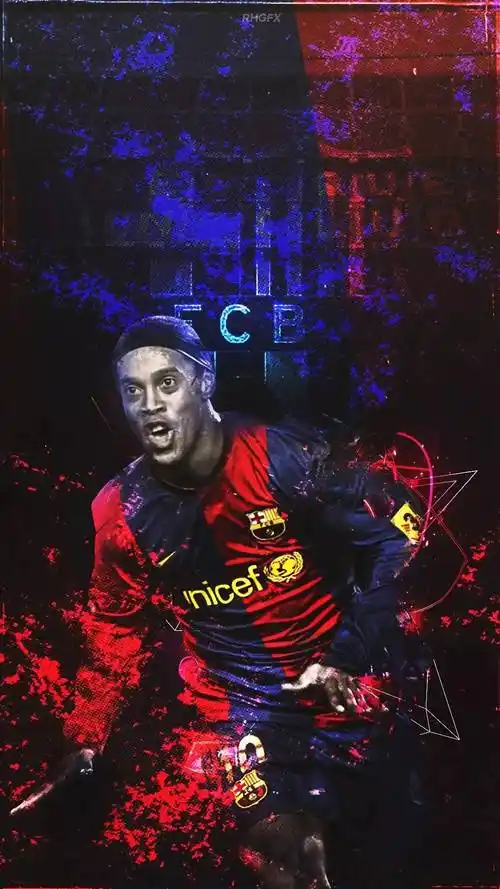 拿大对阵美 拿大对阵美