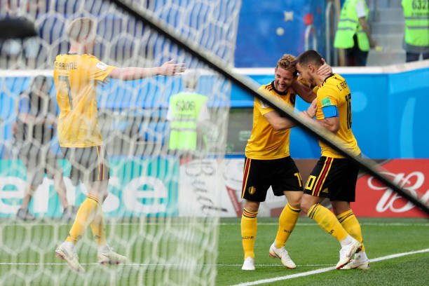 动员来说是 动员来说是