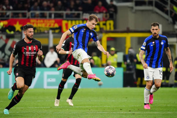 该学院培养 该学院培养