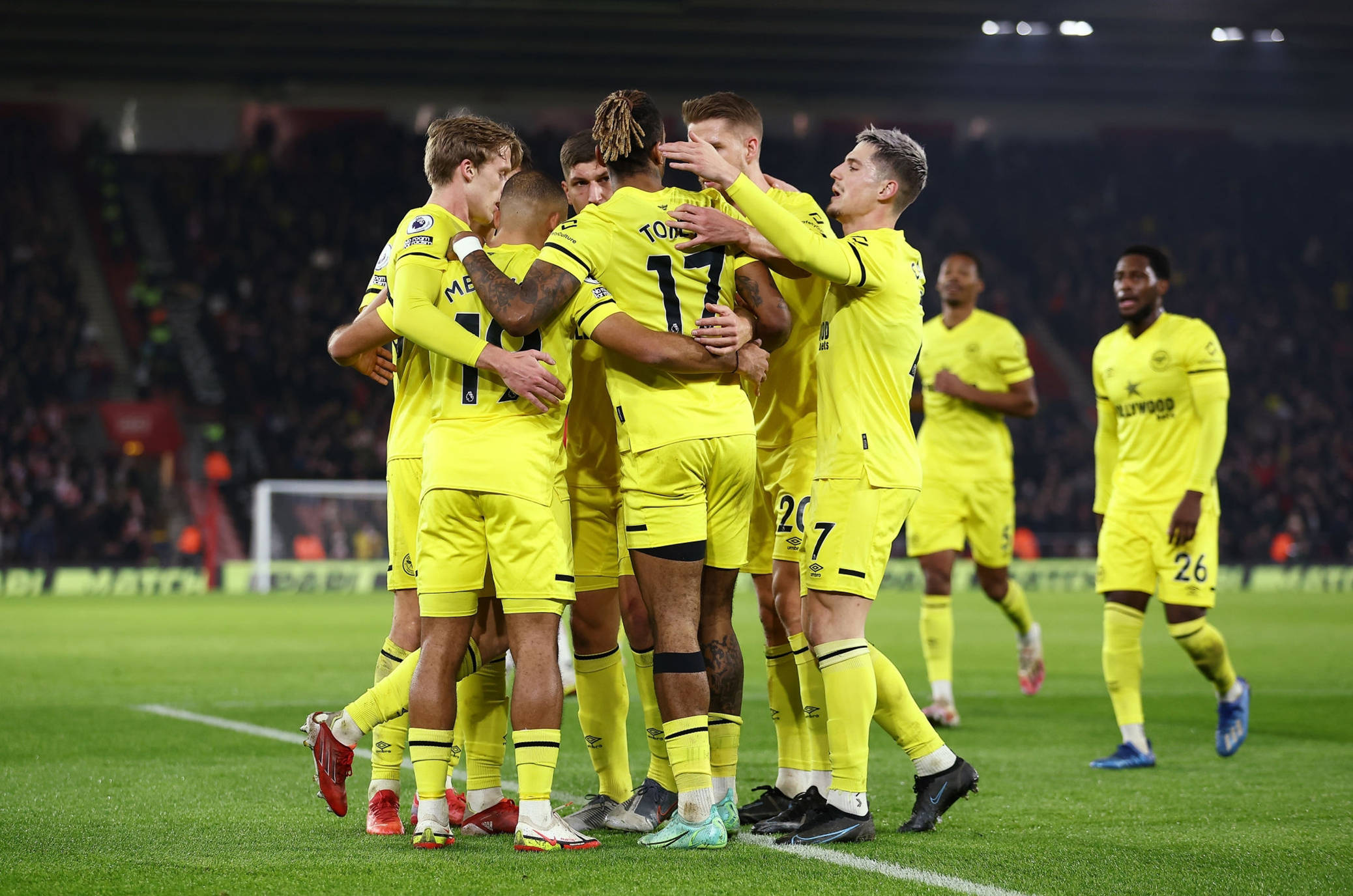 案例分析 案例分析