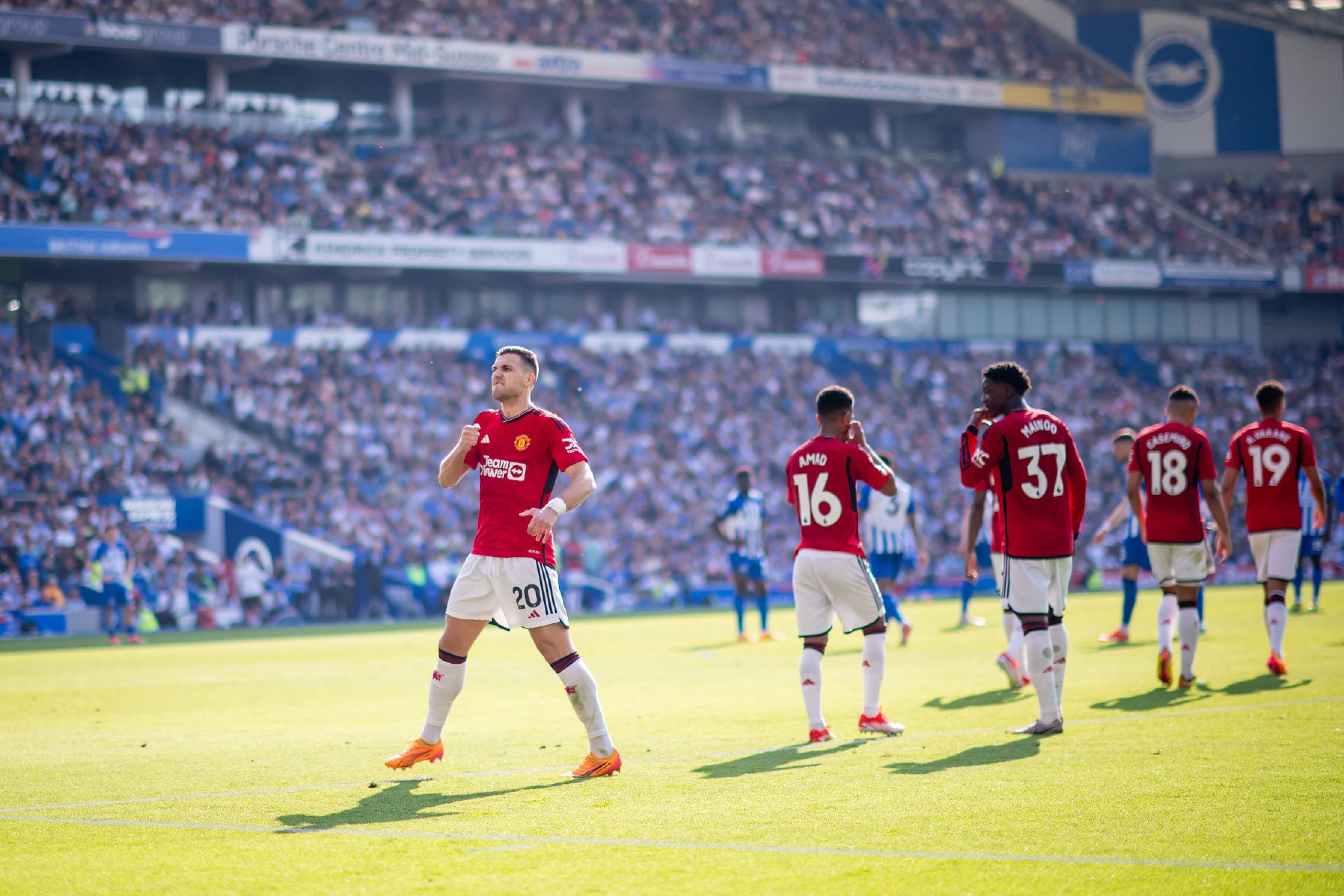 他通过冷静 他通过冷静