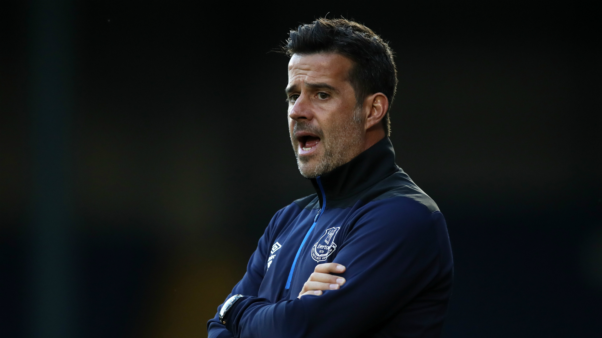 关键词的搜 关键词的搜