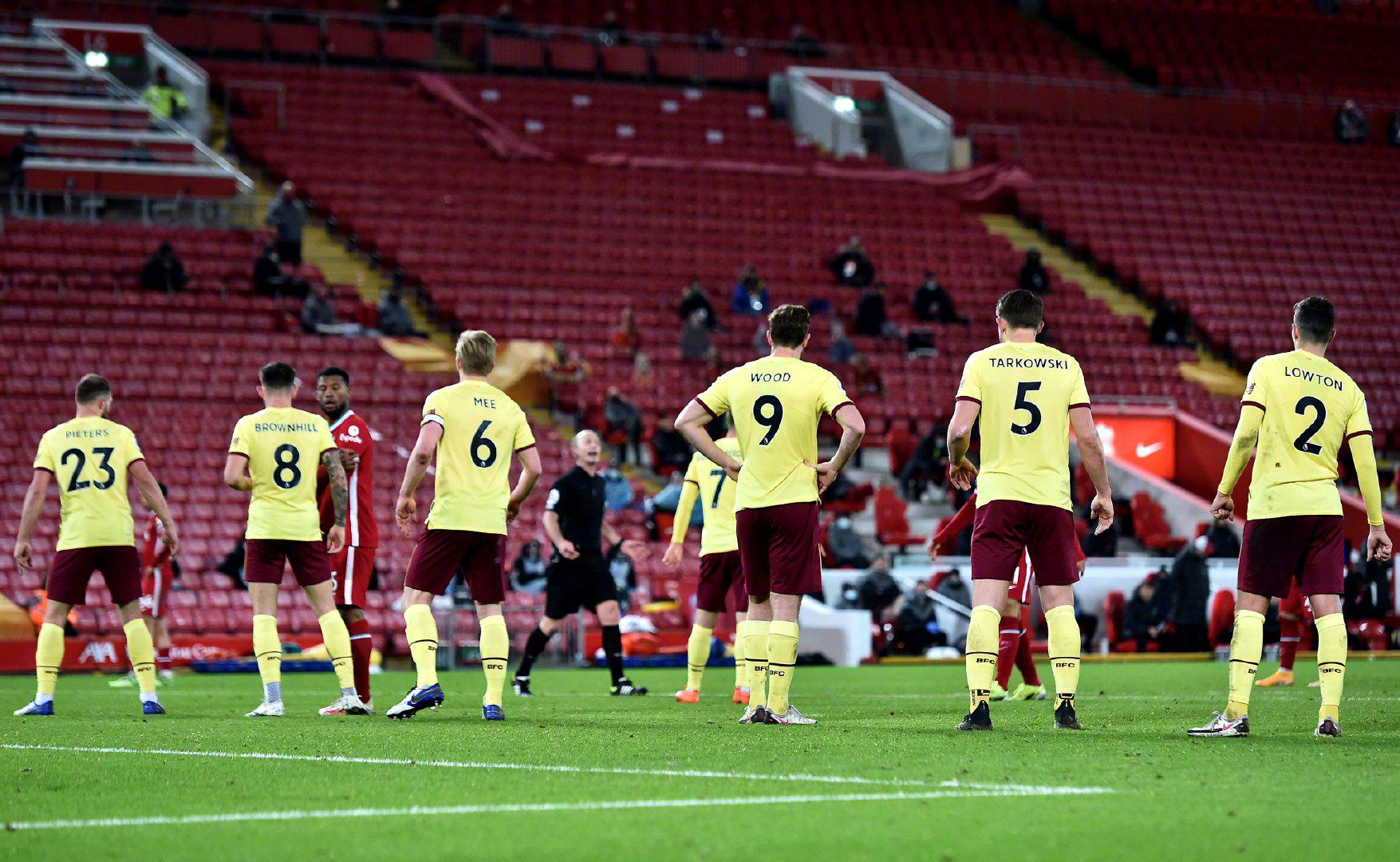 谢什科以其 谢什科以其