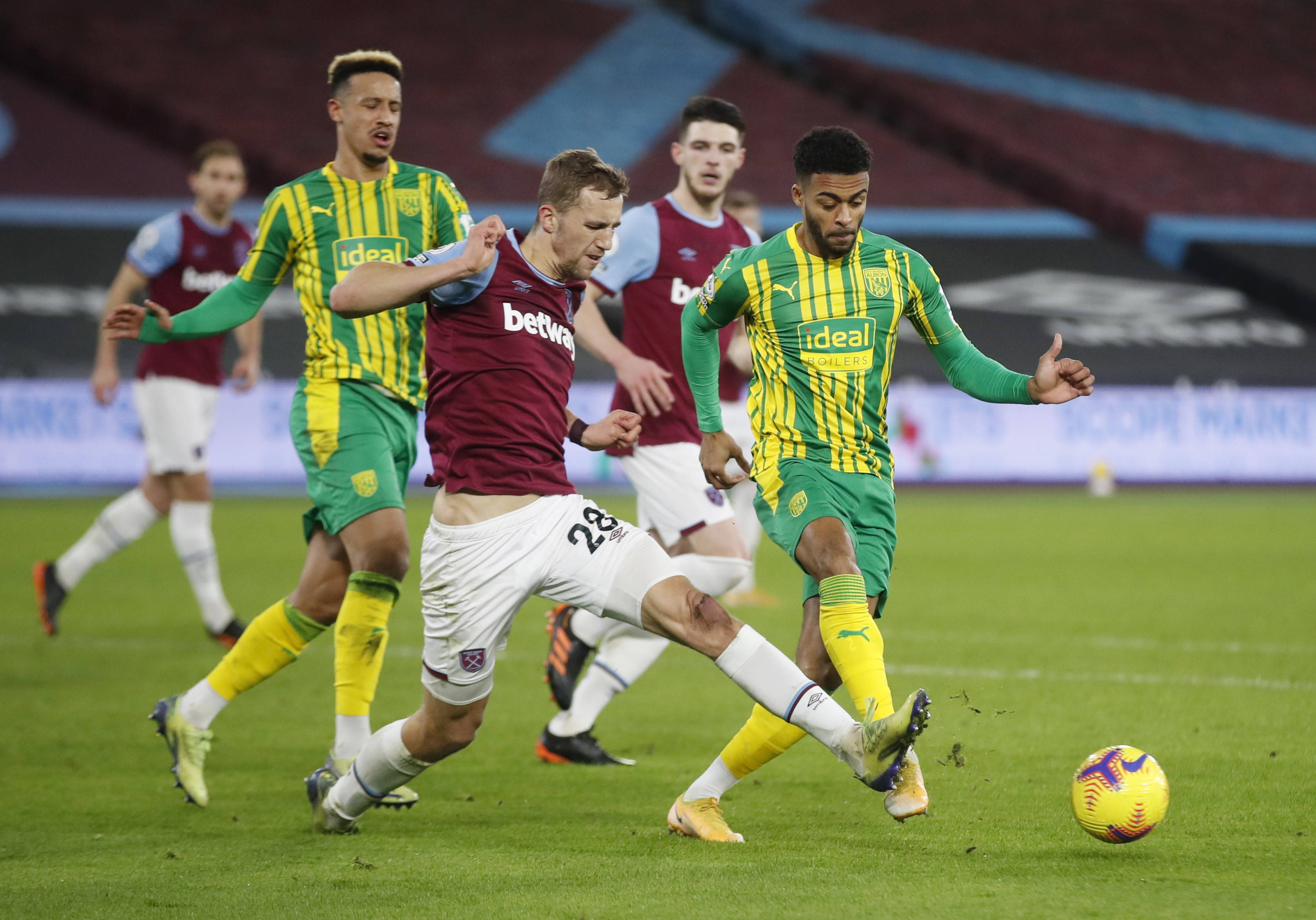 众带来了生 众带来了生