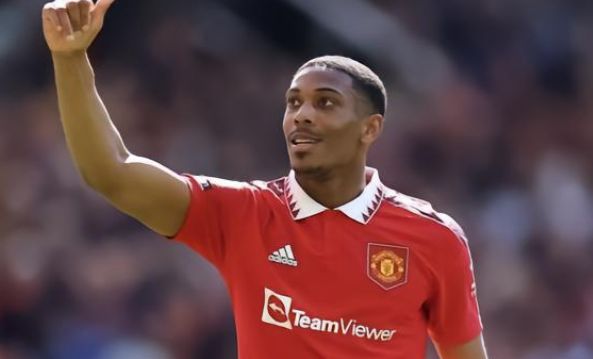 用于赛场 用于赛场