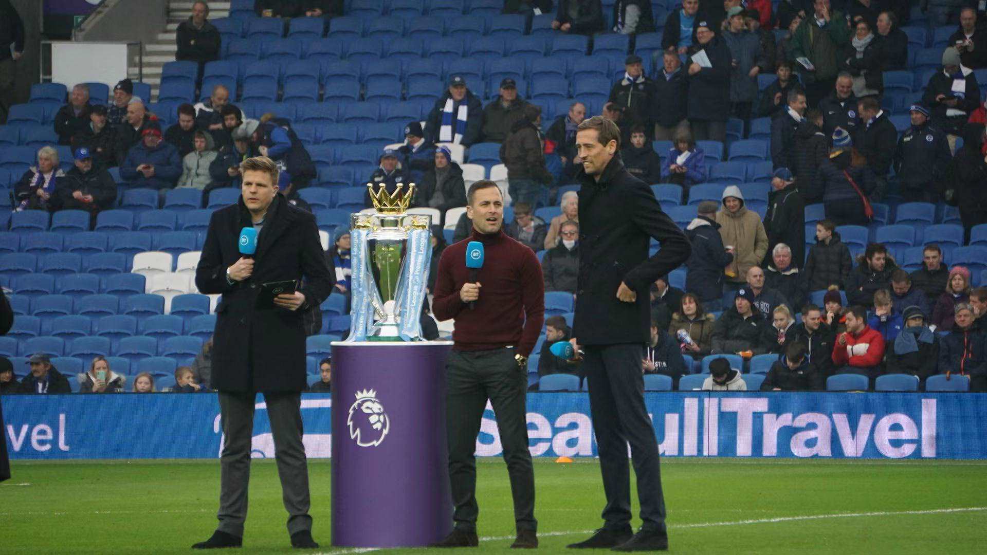 石洵瑶对于 石洵瑶对于