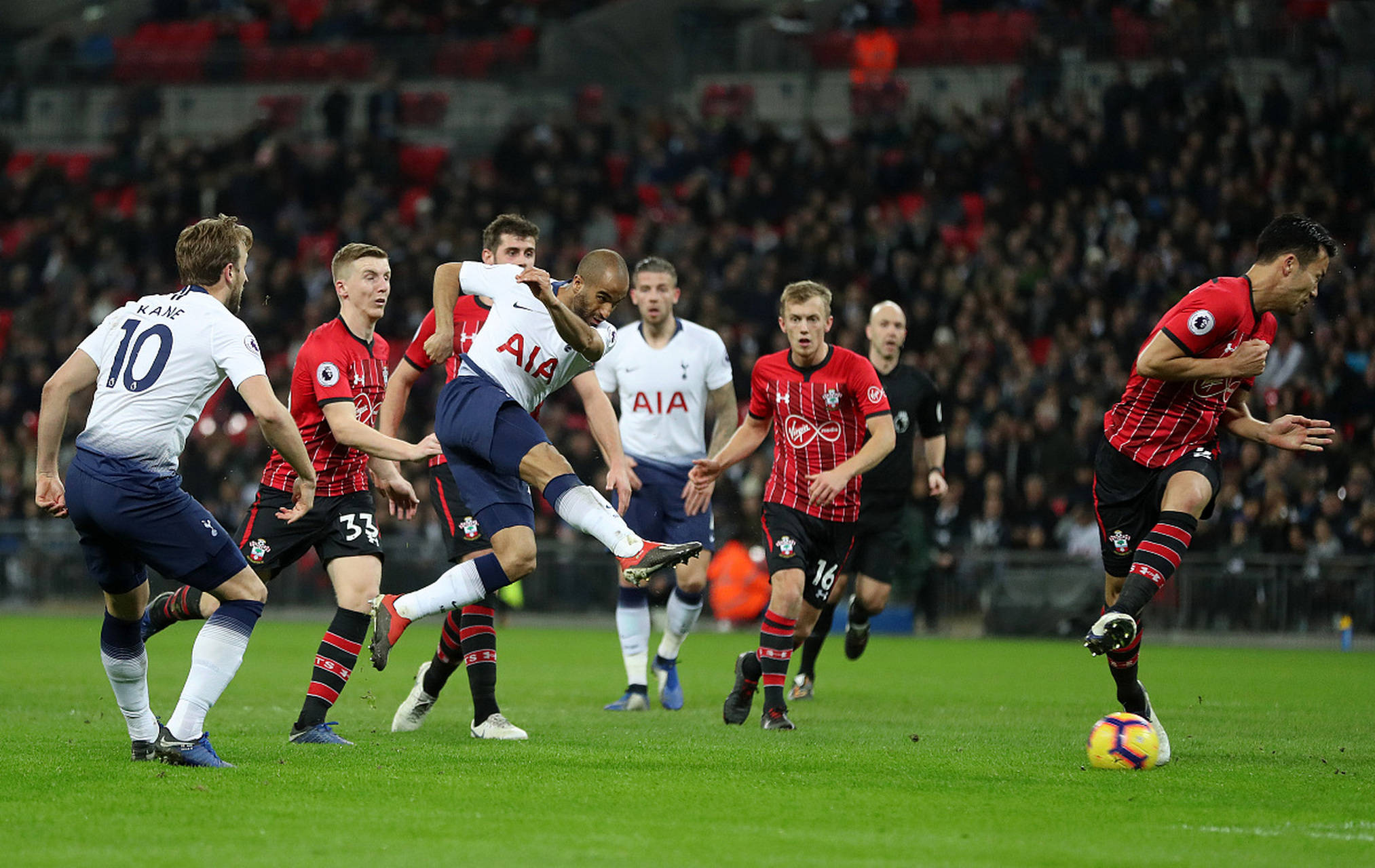 发掘和培育 发掘和培育