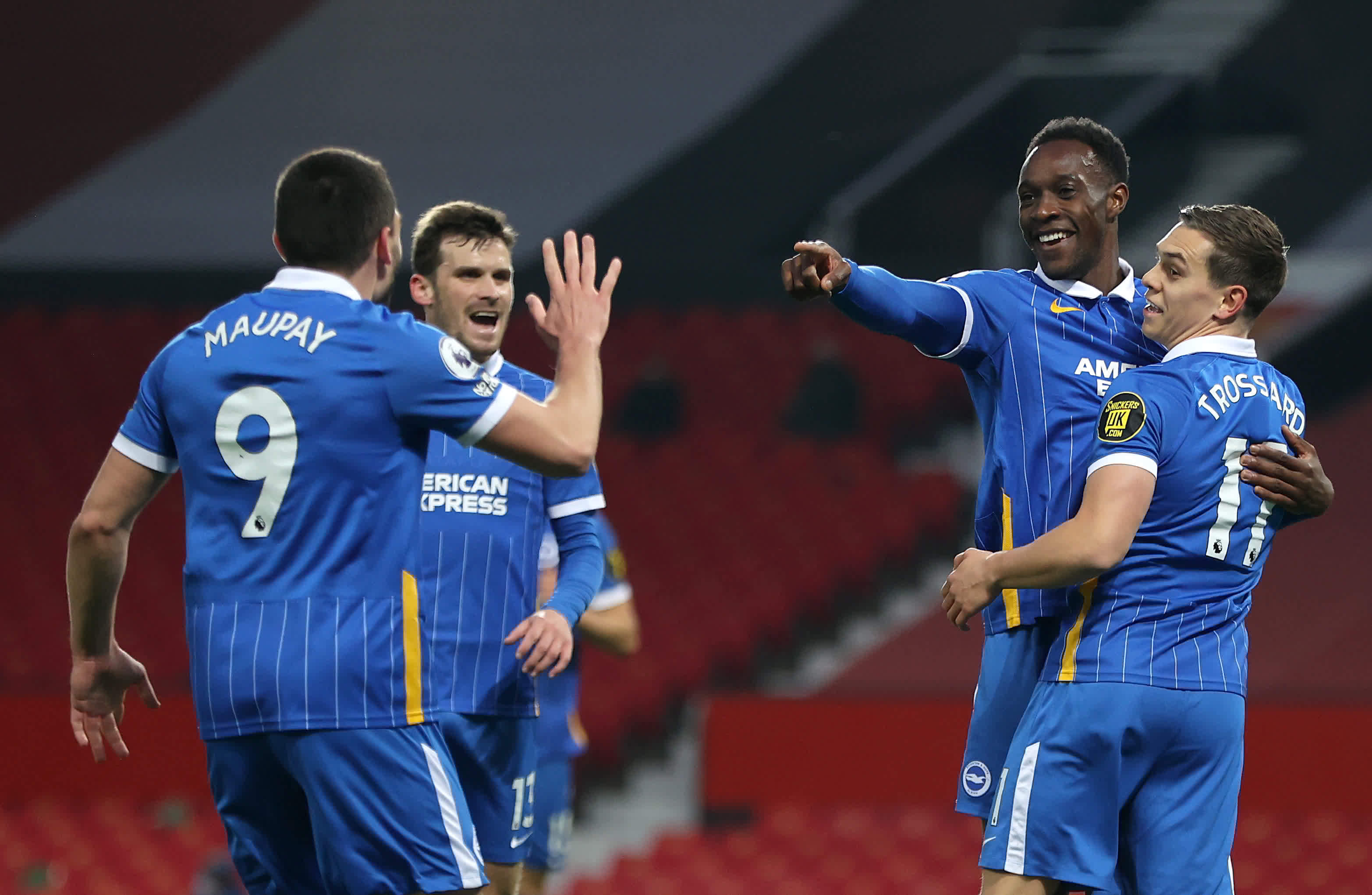 努力未能如 努力未能如