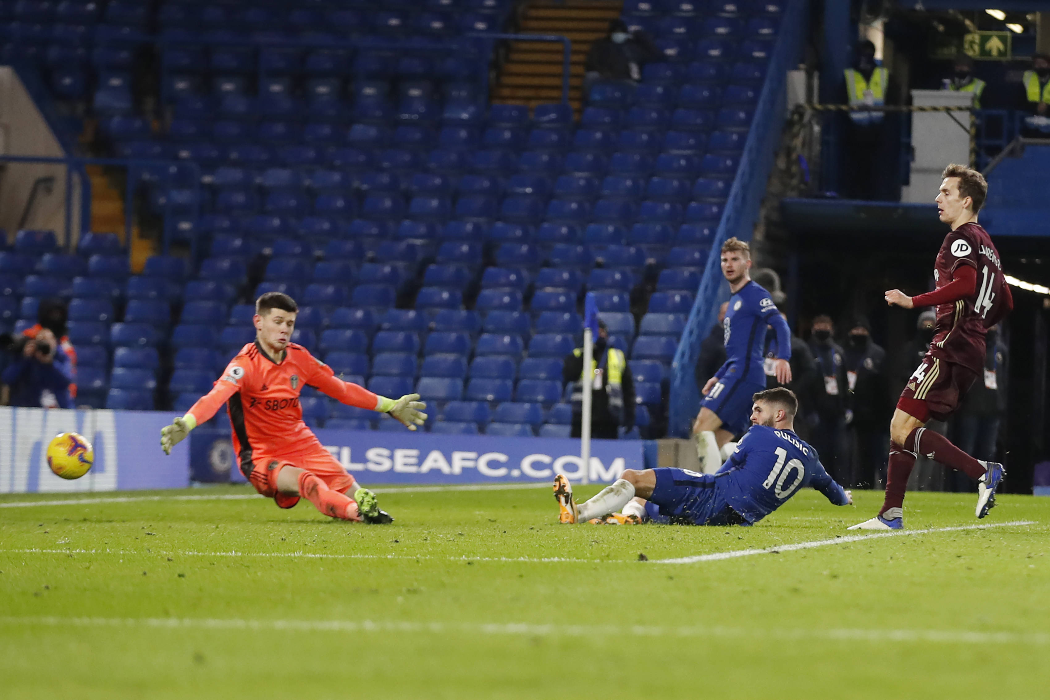 退原本积极 退原本积极