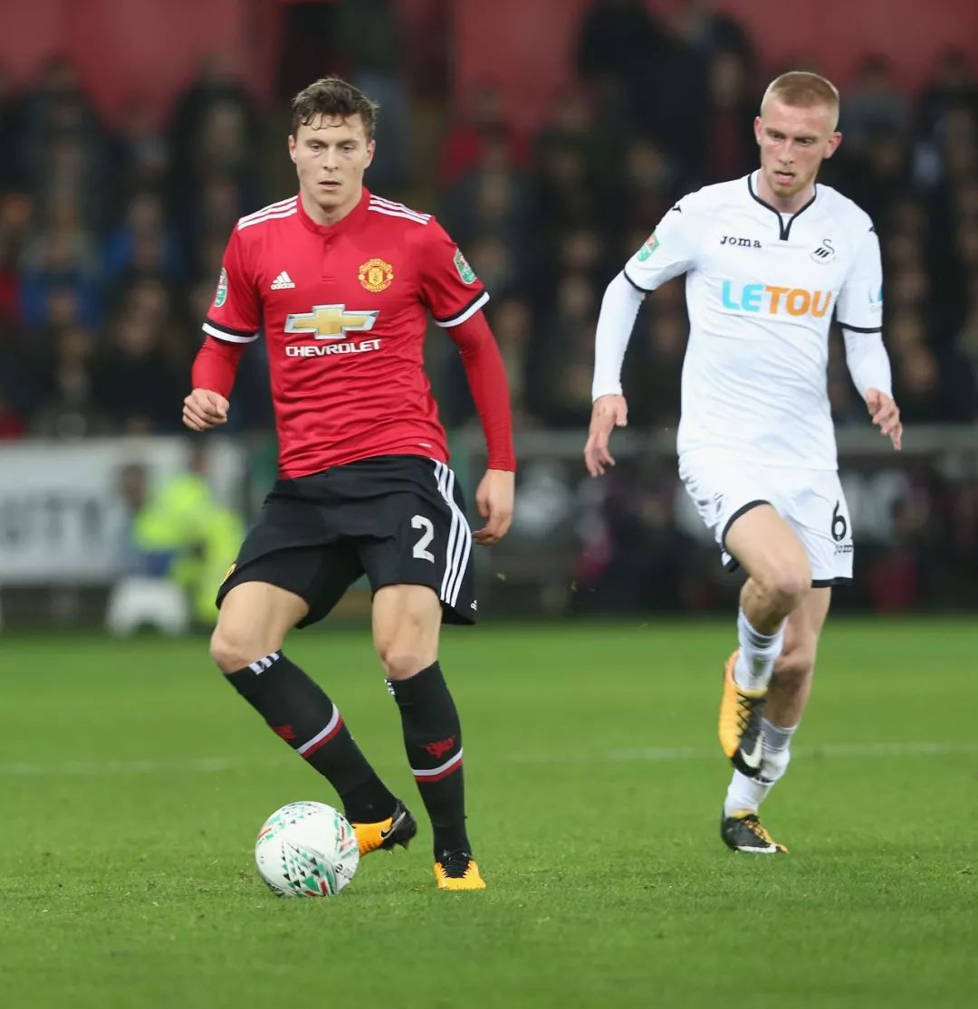 动员如何通 动员如何通