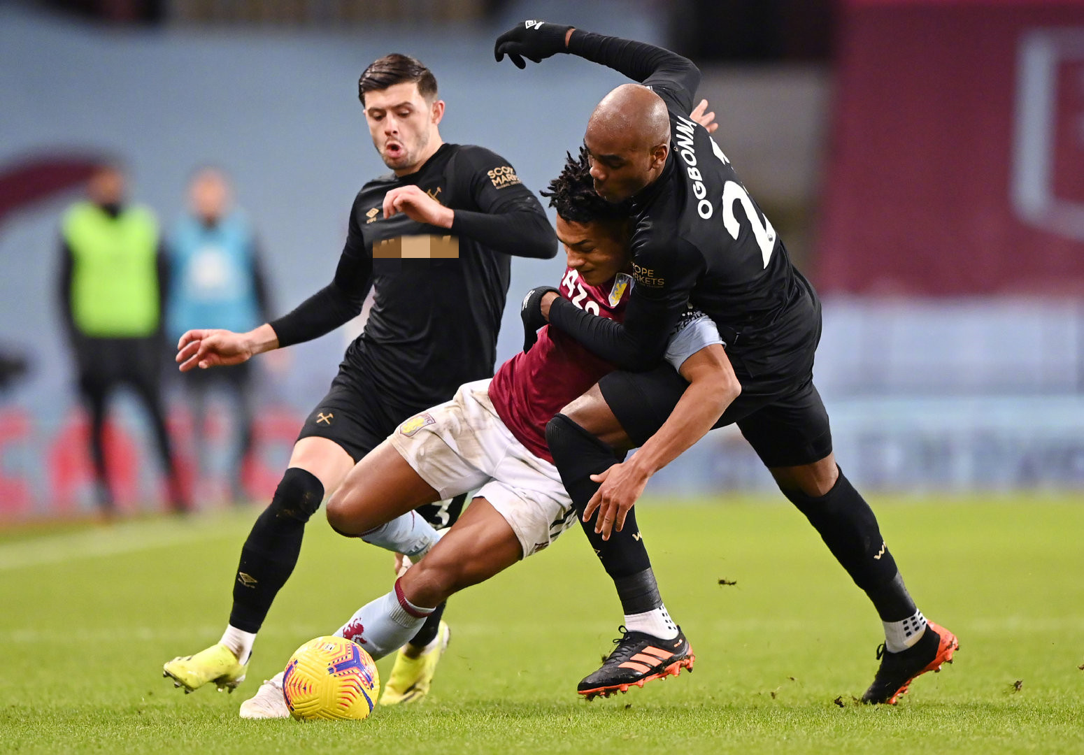 巴薩青訓 巴薩青訓