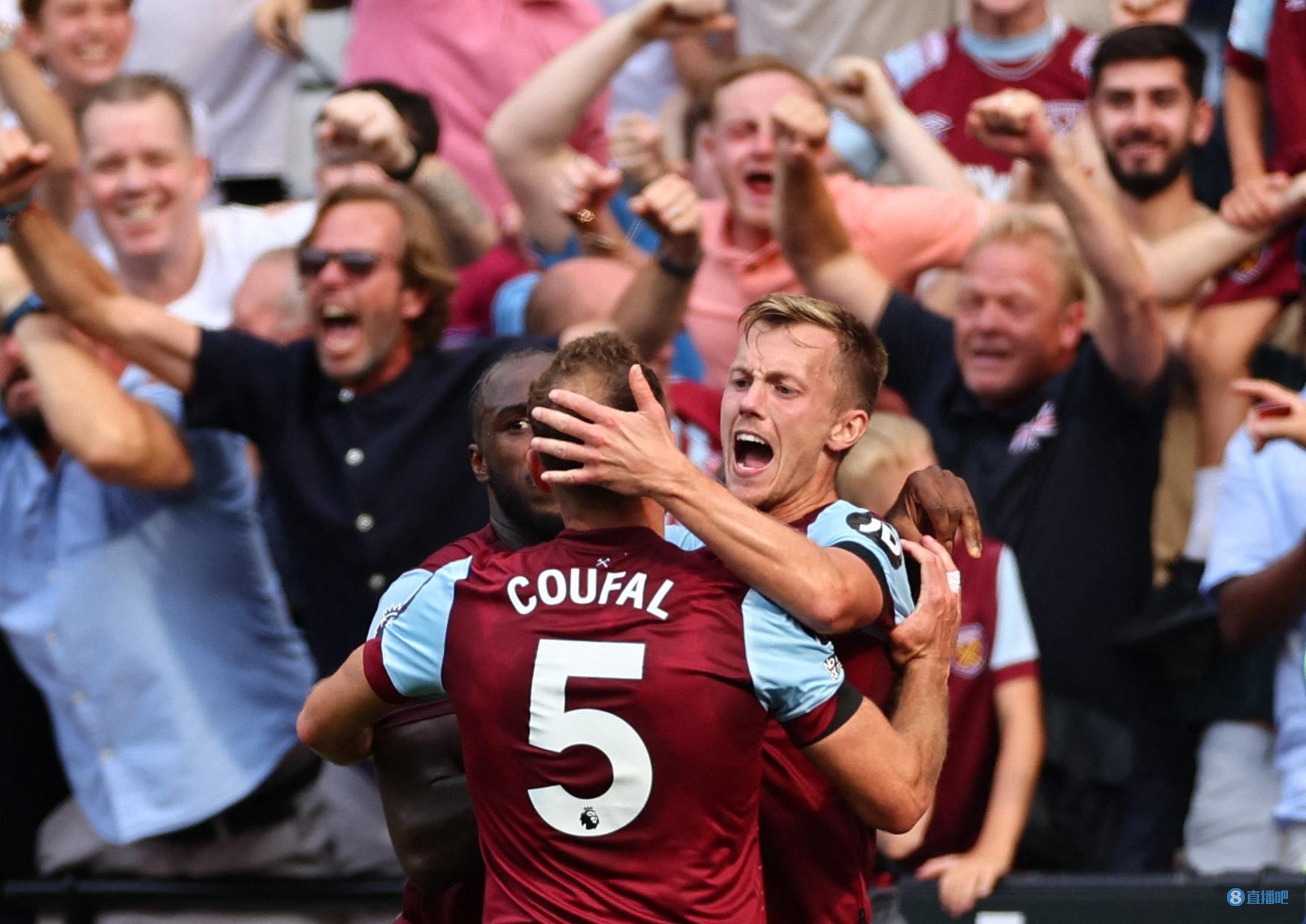 作為俱樂部 作為俱樂部